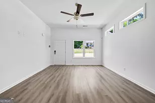 1302 4th Ave Stonewall St, Lagrange, GA 30240 - Photo 5