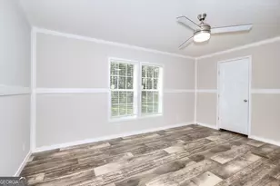209 Jack Sharp Rd, Colbert, GA 30628 - Photo 13