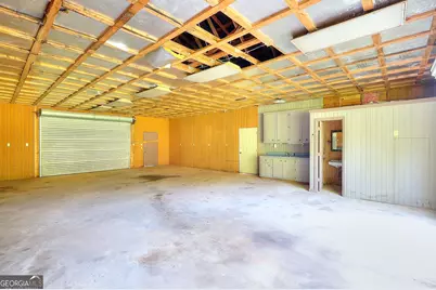209 Jack Sharp Road, Colbert, GA 30628 - Photo 33