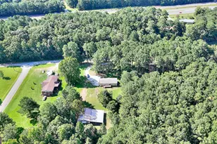 209 Jack Sharp Rd, Colbert, GA 30628 - Photo 43