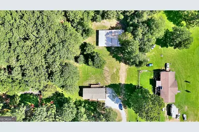 209 Jack Sharp Road, Colbert, GA 30628 - Photo 35