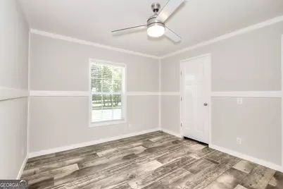 209 Jack Sharp Road, Colbert, GA 30628 - Photo 21