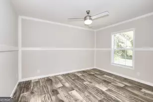 209 Jack Sharp Rd, Colbert, GA 30628 - Photo 23