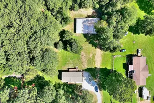 209 Jack Sharp Rd, Colbert, GA 30628 - Photo 39