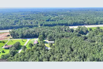 209 Jack Sharp Road, Colbert, GA 30628 - Photo 41