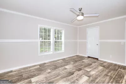 209 Jack Sharp Road, Colbert, GA 30628 - Photo 11