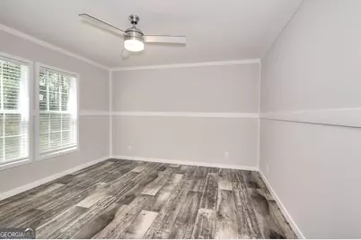 209 Jack Sharp Road, Colbert, GA 30628 - Photo 17