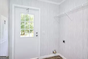 209 Jack Sharp Rd, Colbert, GA 30628 - Photo 25