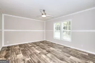 209 Jack Sharp Rd, Colbert, GA 30628 - Photo 11