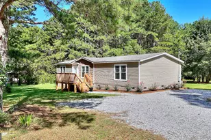 209 Jack Sharp Rd, Colbert, GA 30628 - Photo 33