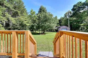209 Jack Sharp Rd, Colbert, GA 30628 - Photo 27