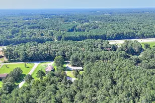 209 Jack Sharp Rd, Colbert, GA 30628 - Photo 45