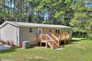 209 Jack Sharp Rd, Colbert, GA 30628 - Photo 29
