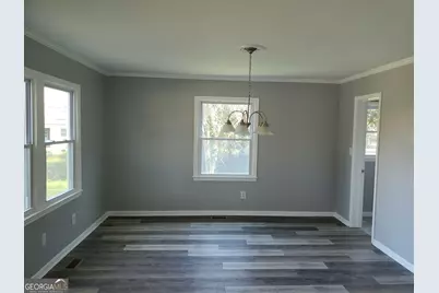 216 1/2 Prince Street, Dublin, GA 31021 - Photo 3