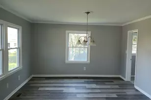 216 1/2 Prince St, Dublin, GA 31021 - Photo 3