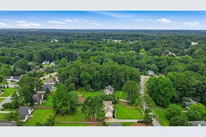 43 Mosswood Court, Newnan, GA 30265 - Photo 57
