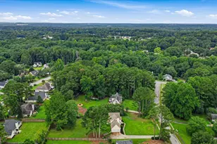 43 Mosswood Ct, Newnan, GA 30265 - Photo 57