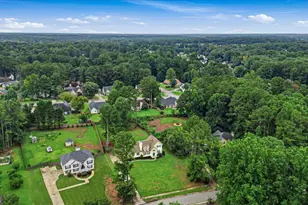 43 Mosswood Ct, Newnan, GA 30265 - Photo 55