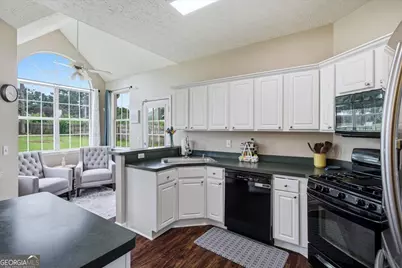 43 Mosswood Court, Newnan, GA 30265 - Photo 11