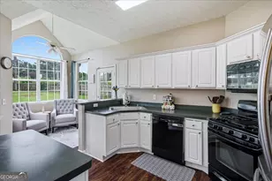 43 Mosswood Ct, Newnan, GA 30265 - Photo 11