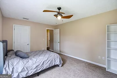 43 Mosswood Court, Newnan, GA 30265 - Photo 21