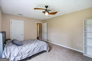 43 Mosswood Ct, Newnan, GA 30265 - Photo 21