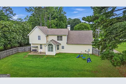 43 Mosswood Court, Newnan, GA 30265 - Photo 49
