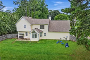 43 Mosswood Ct, Newnan, GA 30265 - Photo 49