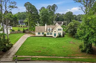 43 Mosswood Ct, Newnan, GA 30265 - Photo 45