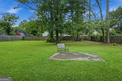 43 Mosswood Court, Newnan, GA 30265 - Photo 41