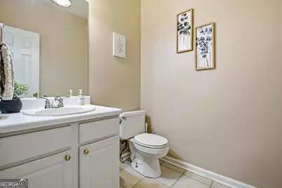 43 Mosswood Court, Newnan, GA 30265 - Photo 13