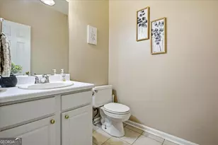 43 Mosswood Ct, Newnan, GA 30265 - Photo 13