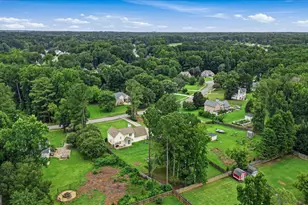 43 Mosswood Ct, Newnan, GA 30265 - Photo 51