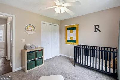 43 Mosswood Court, Newnan, GA 30265 - Photo 27