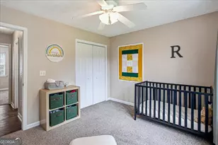 43 Mosswood Ct, Newnan, GA 30265 - Photo 27