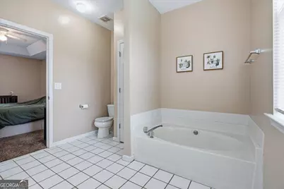 43 Mosswood Court, Newnan, GA 30265 - Photo 17