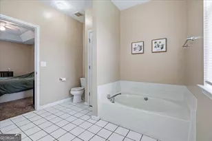 43 Mosswood Ct, Newnan, GA 30265 - Photo 17