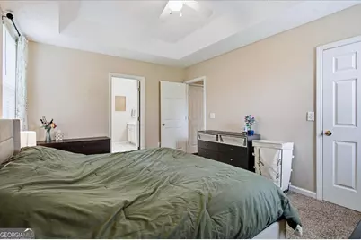 43 Mosswood Court, Newnan, GA 30265 - Photo 15