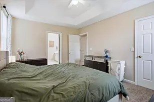 43 Mosswood Ct, Newnan, GA 30265 - Photo 15