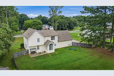 43 Mosswood Court, Newnan, GA 30265 - Photo 47