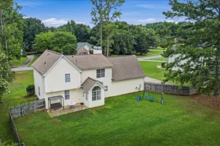 43 Mosswood Ct, Newnan, GA 30265 - Photo 47