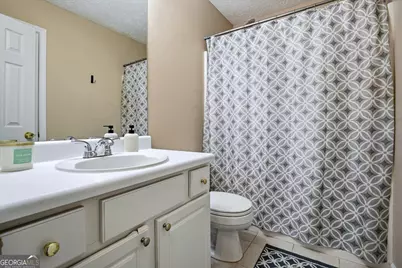 43 Mosswood Court, Newnan, GA 30265 - Photo 25
