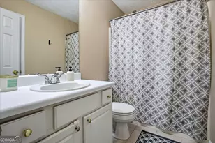 43 Mosswood Ct, Newnan, GA 30265 - Photo 25