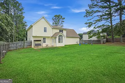 43 Mosswood Court, Newnan, GA 30265 - Photo 39