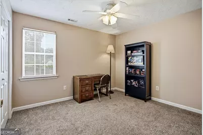 43 Mosswood Court, Newnan, GA 30265 - Photo 23