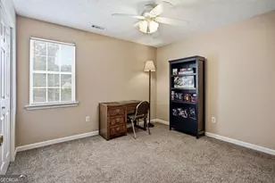 43 Mosswood Ct, Newnan, GA 30265 - Photo 23
