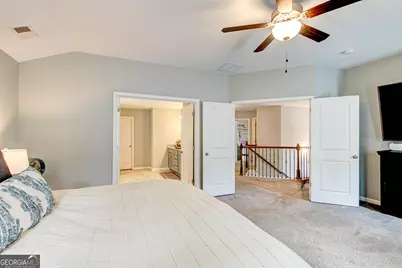 23 South York Drive, Newnan, GA 30265 - Photo 53