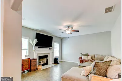 23 South York Drive, Newnan, GA 30265 - Photo 27