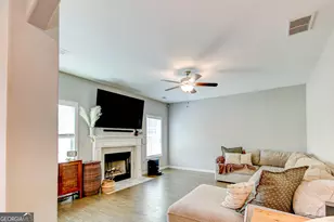 23 S York Dr, Newnan, GA 30265 - Photo 27