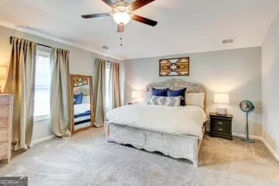 23 South York Drive, Newnan, GA 30265 - Photo 49